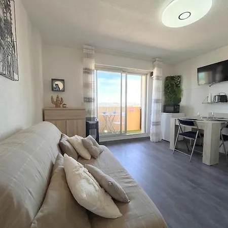 Cosy A Deux Pas De La 2lamp36 *