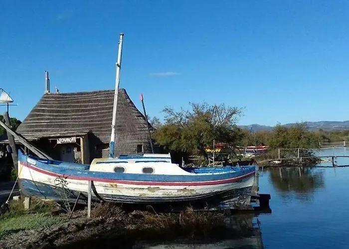 Cosy A Deux Pas De La 2lamp36