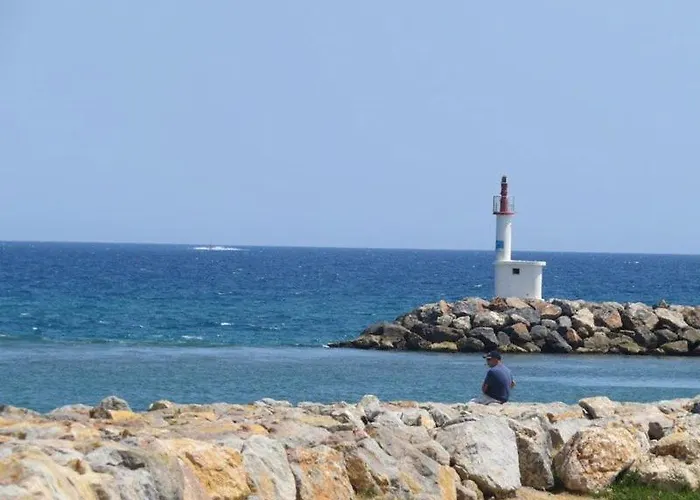 Cosy A Deux Pas De La 2lamp36 Apartment