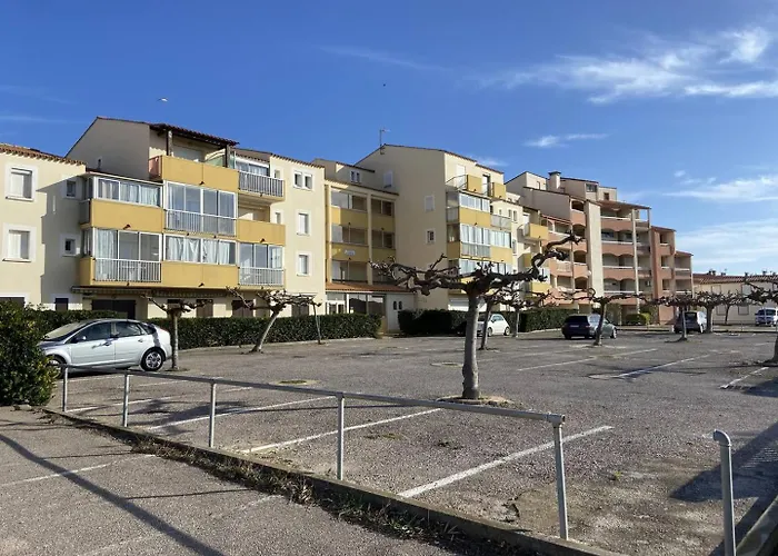 Apartment Cosy A Deux Pas De La 2lamp36