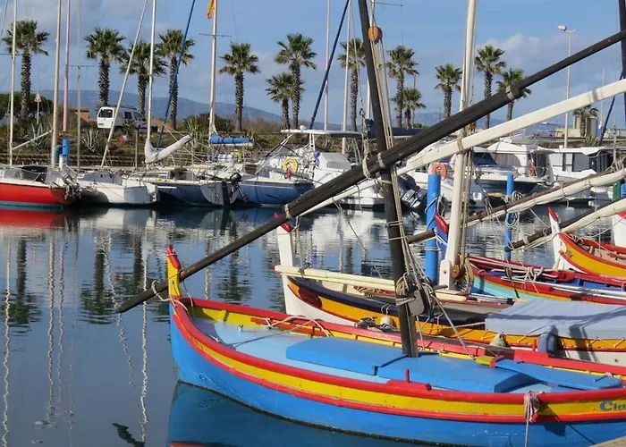 Apartment Cosy A Deux Pas De La 2lamp36 *