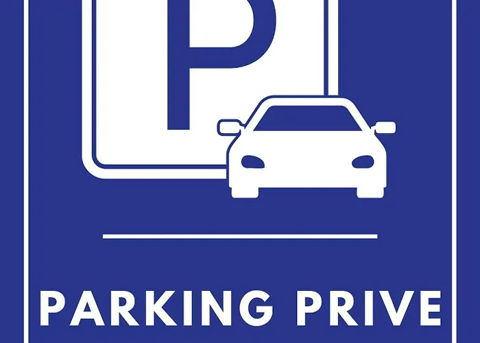 Apartment Cosy A Deux Pas De La 2lamp36