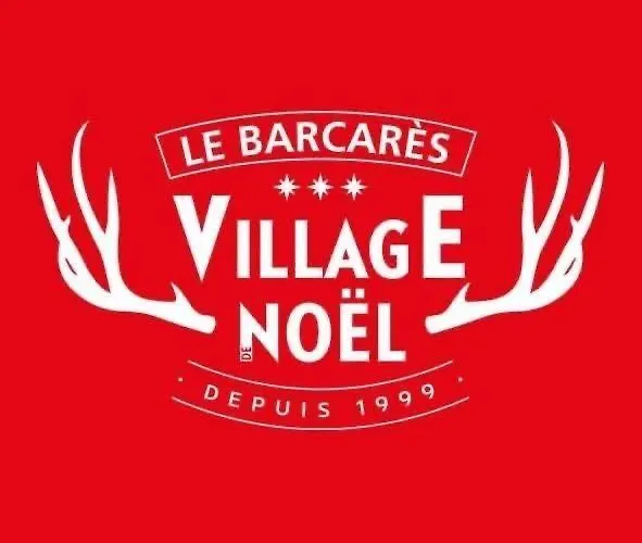 Apartment Cosy A Deux Pas De La 2lamp36 Le Barcarès